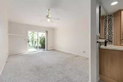 25615 N Bolero Bend #5, Rio Verde, AZ 85263 - Photo 20