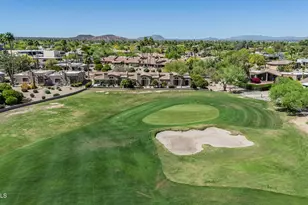 25615 N Bolero Bend, Rio Verde, AZ 85263 - Photo 38