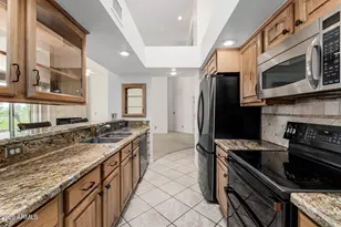 25615 N Bolero Bend, Rio Verde, AZ 85263 - Photo 16