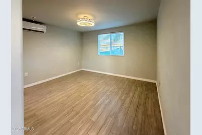11329 W Duluth Ave Avenue #Studio, Youngtown, AZ 85363 - Photo 2
