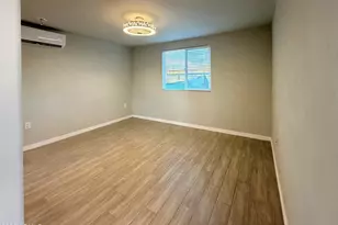 11329 W Duluth Ave Ave, Youngtown, AZ 85363 - Photo 2