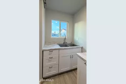 11329 W Duluth Ave Avenue #Studio, Youngtown, AZ 85363 - Photo 6
