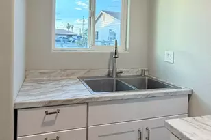 11329 W Duluth Ave Ave, Youngtown, AZ 85363 - Photo 6