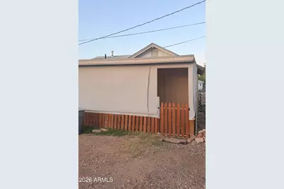 11329 W Duluth Ave Avenue #Studio, Youngtown, AZ 85363 - Photo 14