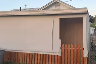 11329 W Duluth Ave Ave, Youngtown, AZ 85363 - Photo 14
