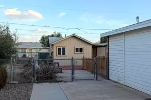 11329 W Duluth Ave Ave, Youngtown, AZ 85363 - Photo 1