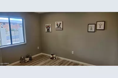 2450 Player Avenue, Sierra Vista, AZ 85650 - Photo 14