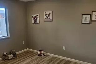 2450 Player Ave, Sierra Vista, AZ 85650 - Photo 14