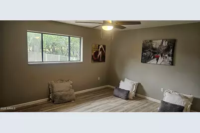 2450 Player Avenue, Sierra Vista, AZ 85650 - Photo 8