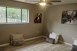 2450 Player Ave, Sierra Vista, AZ 85650 - Photo 8