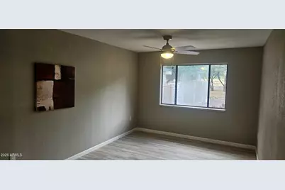 2450 Player Avenue, Sierra Vista, AZ 85650 - Photo 10