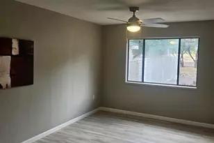 2450 Player Ave, Sierra Vista, AZ 85650 - Photo 10
