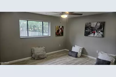 2450 Player Avenue, Sierra Vista, AZ 85650 - Photo 6