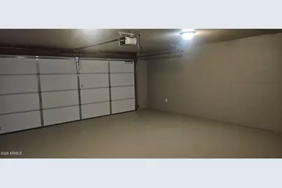 2450 Player Avenue, Sierra Vista, AZ 85650 - Photo 16
