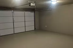 2450 Player Ave, Sierra Vista, AZ 85650 - Photo 16