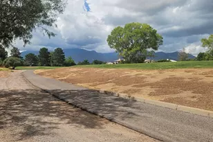 2450 Player Ave, Sierra Vista, AZ 85650 - Photo 22