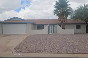 2450 Player Ave, Sierra Vista, AZ 85650 - Photo 1