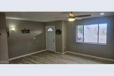 2450 Player Avenue, Sierra Vista, AZ 85650 - Photo 2