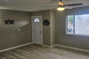 2450 Player Ave, Sierra Vista, AZ 85650 - Photo 2