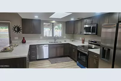 2450 Player Avenue, Sierra Vista, AZ 85650 - Photo 4
