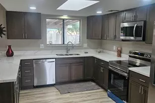2450 Player Ave, Sierra Vista, AZ 85650 - Photo 4