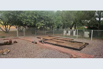 2450 Player Avenue, Sierra Vista, AZ 85650 - Photo 18