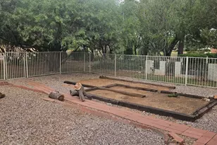 2450 Player Ave, Sierra Vista, AZ 85650 - Photo 18