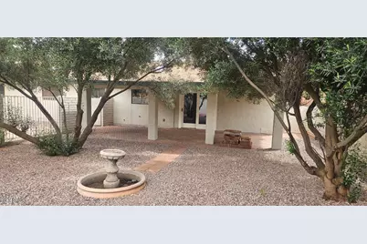 2450 Player Avenue, Sierra Vista, AZ 85650 - Photo 20