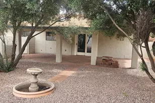 2450 Player Ave, Sierra Vista, AZ 85650 - Photo 20