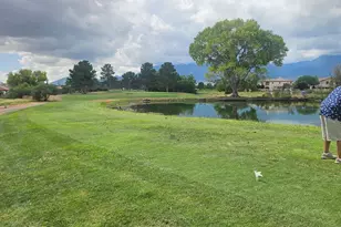 2450 Player Ave, Sierra Vista, AZ 85650 - Photo 24