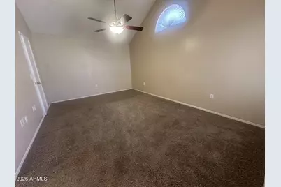 1249 E Laurel Avenue, Gilbert, AZ 85234 - Photo 12