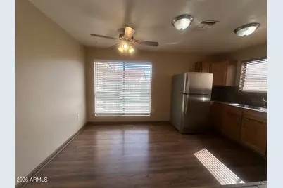 1249 E Laurel Avenue, Gilbert, AZ 85234 - Photo 10