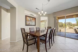 15850 W Silver Breeze Dr, Surprise, AZ 85374 - Photo 8