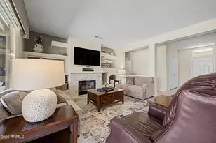 15850 W Silver Breeze Dr, Surprise, AZ 85374 - Photo 12
