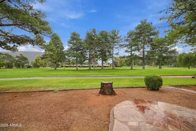 115 Chaparral Drive, Sedona, AZ 86351 - Photo 26