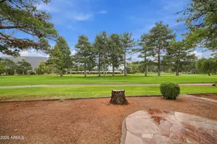 115 Chaparral Dr, Sedona, AZ 86351 - Photo 26