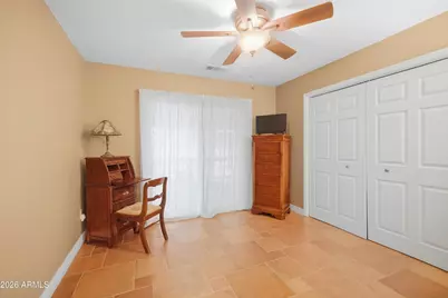 115 Chaparral Drive, Sedona, AZ 86351 - Photo 20