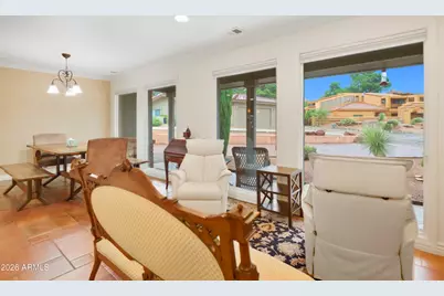115 Chaparral Drive, Sedona, AZ 86351 - Photo 8