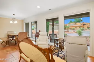115 Chaparral Dr, Sedona, AZ 86351 - Photo 8