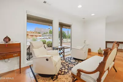 115 Chaparral Drive, Sedona, AZ 86351 - Photo 10