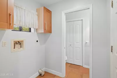115 Chaparral Drive, Sedona, AZ 86351 - Photo 24