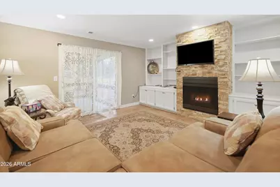 115 Chaparral Drive, Sedona, AZ 86351 - Photo 6