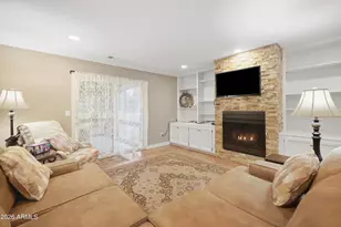 115 Chaparral Dr, Sedona, AZ 86351 - Photo 6