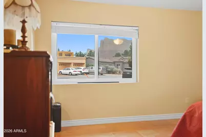 115 Chaparral Drive, Sedona, AZ 86351 - Photo 18