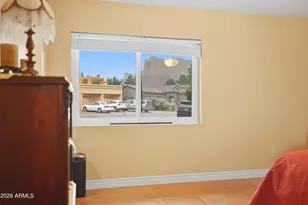 115 Chaparral Dr, Sedona, AZ 86351 - Photo 18
