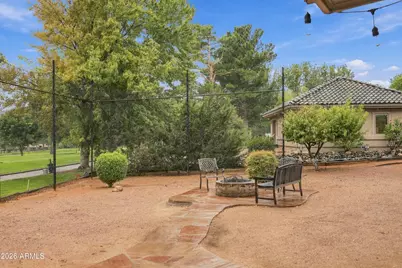115 Chaparral Drive, Sedona, AZ 86351 - Photo 28