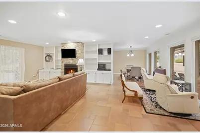 115 Chaparral Drive, Sedona, AZ 86351 - Photo 4