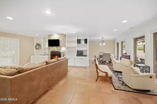 115 Chaparral Dr, Sedona, AZ 86351 - Photo 4