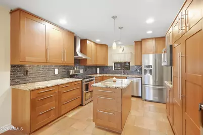 115 Chaparral Drive, Sedona, AZ 86351 - Photo 12