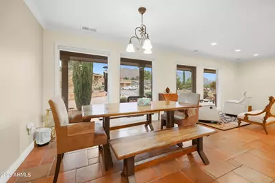 115 Chaparral Drive, Sedona, AZ 86351 - Photo 14